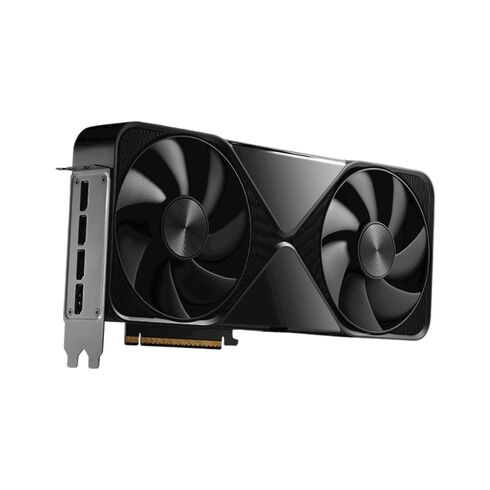 PNY VCNRTXPRO6000B-BLK 96GB Optimized GPU