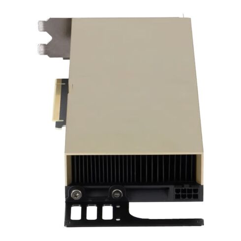 Supermicro GPU-NVH200NVL 141GB Graphics Card