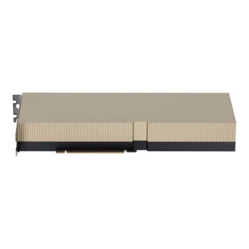 Supermicro GPU-NVL40S 48GB GPU Graphics CardSupermicro GPU-NVL40S PCIe Gen4 48GB Card