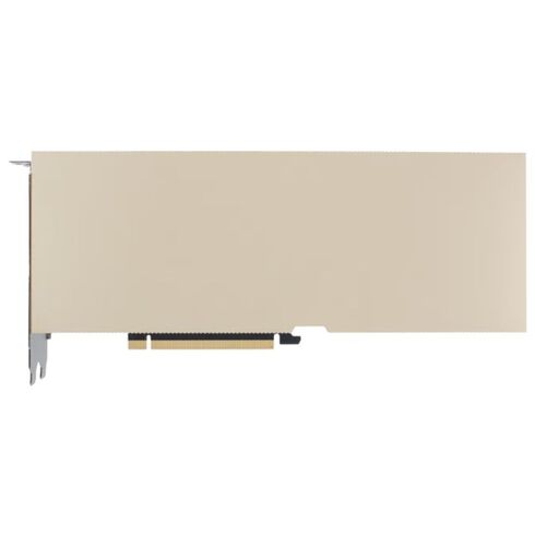 Supermicro GPU-NVL40S Nvidia L40S Graphics Card