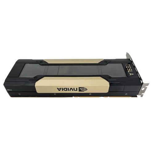 T39XP Nvidia 32GB Accelerator Card