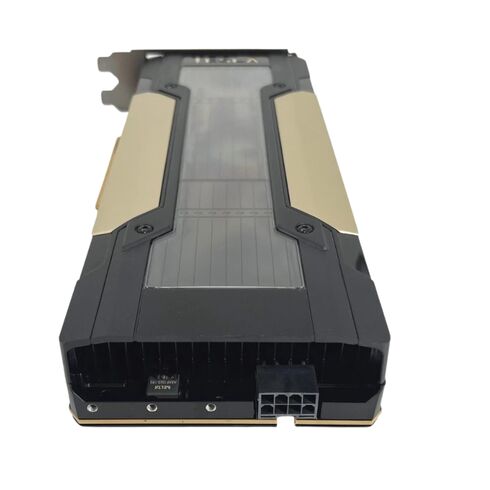 T39XP Nvidia HBM2 Cuda GPU Card