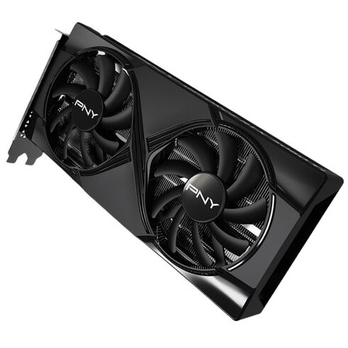 VCG5060T16DFXPB1 PNY Nvidia 16 GB Ti Dual Fan GPU