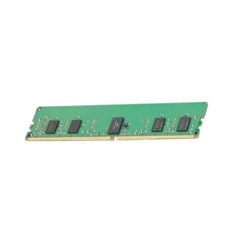 03KL461 Lenovo 32GB Module Memory