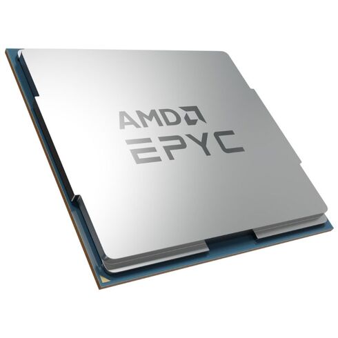 100-000000798 AMD EPYC 3.25GHz CPU