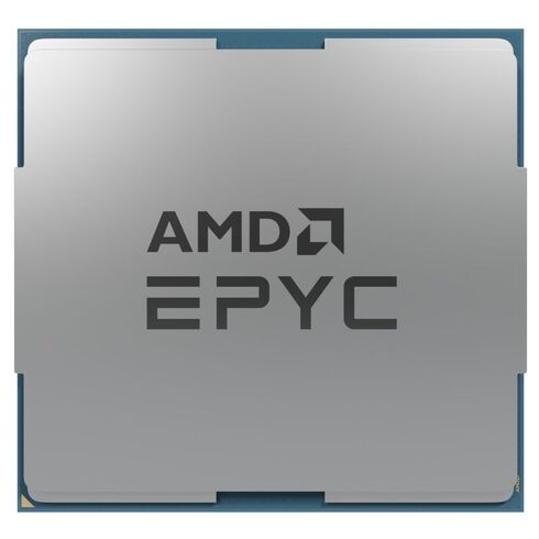 100-000000798 AMD EPYC 9354 Gen 4 CPU
