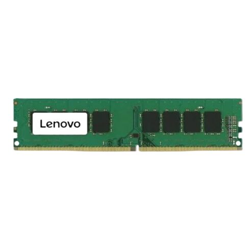 4X77A77031 Lenovo 32GB PC5-38400 4800MHz RAM