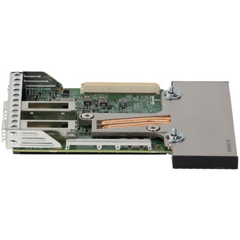 6WMMV Dell RNDC Adapter