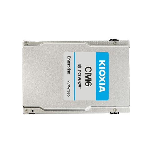 SDFHS83DAB02T-7.68TB-PCI-E-4.0-NVMe-Kioxia-SSD