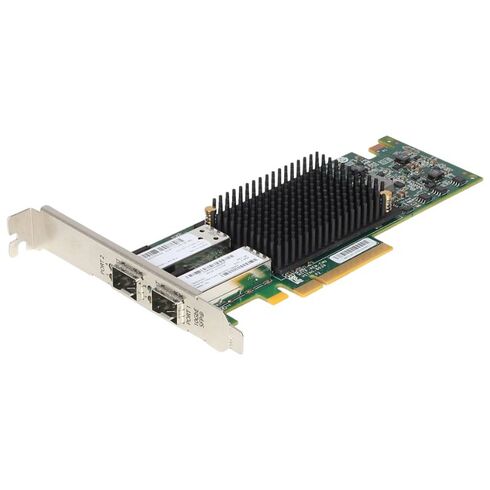 788995-B21 HPE 10GB SFP Network Adapter
