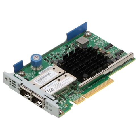 789004-001 HPE PCIe Ethernet Adapter