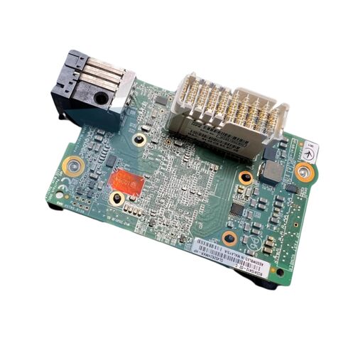 876449-B21 HPE 2 Ports Network Adapter