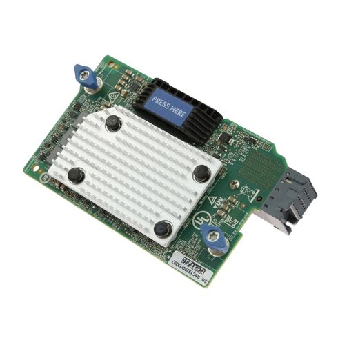 876449-B21 HPE Ethernet Network Adapter