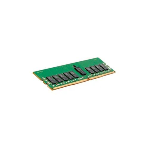 AD089129 Dell 32GB Memory Module