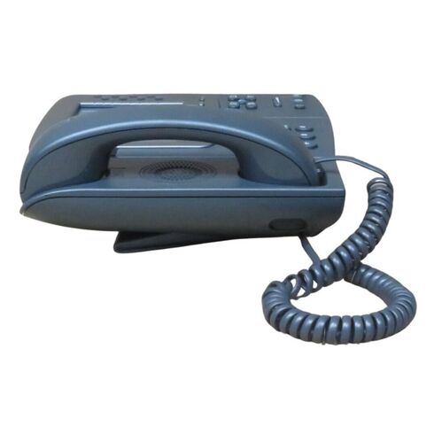 CP-7971G-GE Cisco Voice over IP