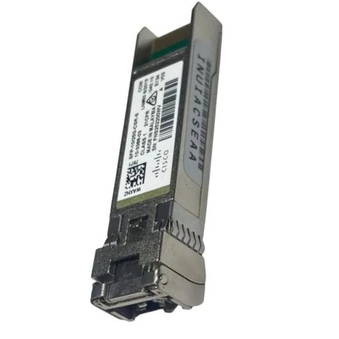 Cisco 10-3388-03 SFP 25 GBPS Transceiver