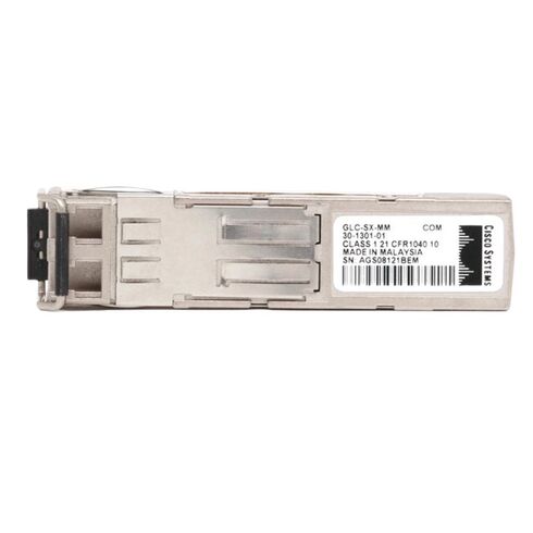 Cisco 30-1301-01 Ethernet Transceiver