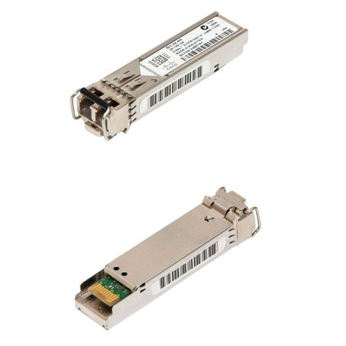 Cisco 30-1301-04 Ethernet Transceiver
