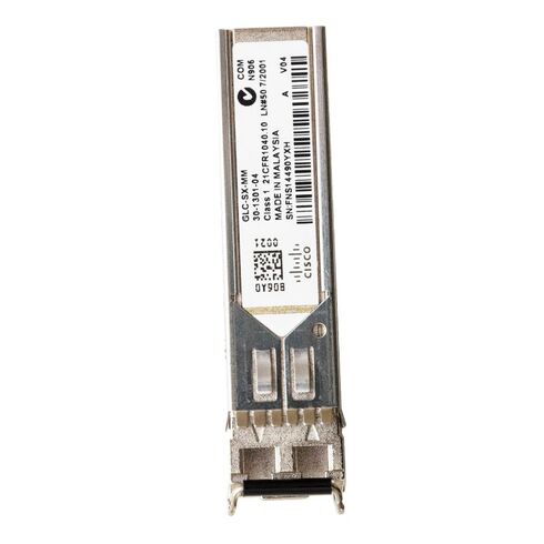 Cisco 30-1301-04 SFP Transceiver Module