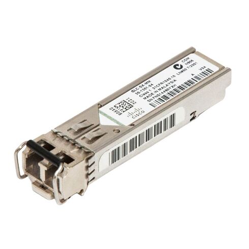 Cisco 30-1301-04 Transceiver Module