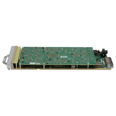 Cisco C6880-X-LE-16P10G Catalyst 6880-X Expansion Module