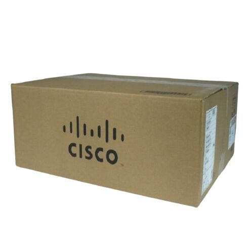 Cisco CISCO2911-V/K9 2911 Series Security Router