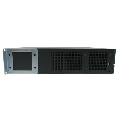 Cisco CISCO3825 2Ports 3825 Modular Router