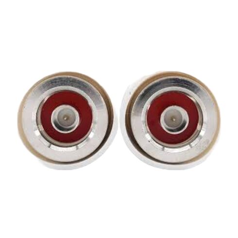 Cisco MA-ANT-20-N Dual Band Omni Antenna