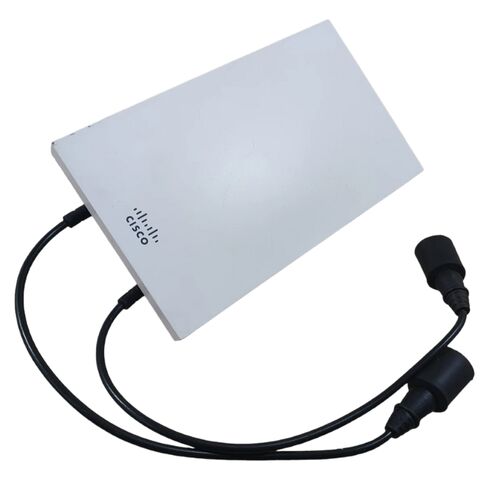 Cisco MA-ANT-23 2.4GHz 11DBi Wireless Access Point