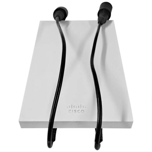 Cisco MA-ANT-23 MIMO Access Point