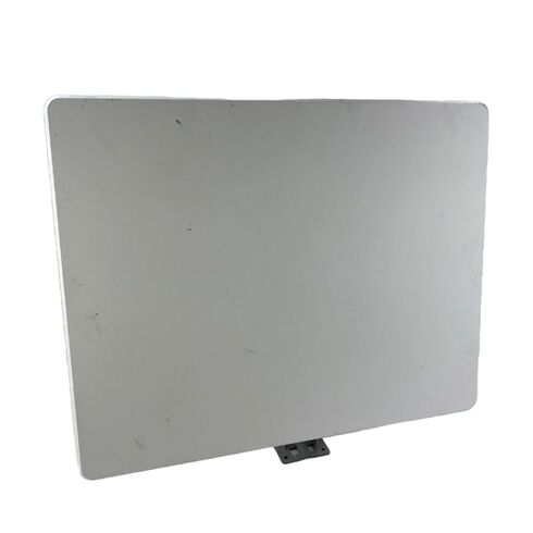 Cisco MA-ANT-3-F6 Narrow Patch Antenna
