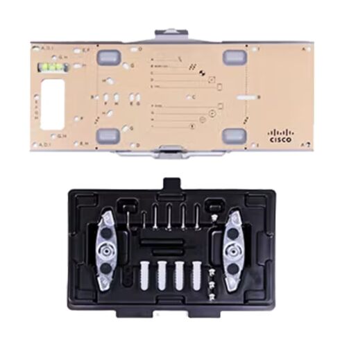 Cisco MA-MNT-MR-18 Meraki Mounting Kit