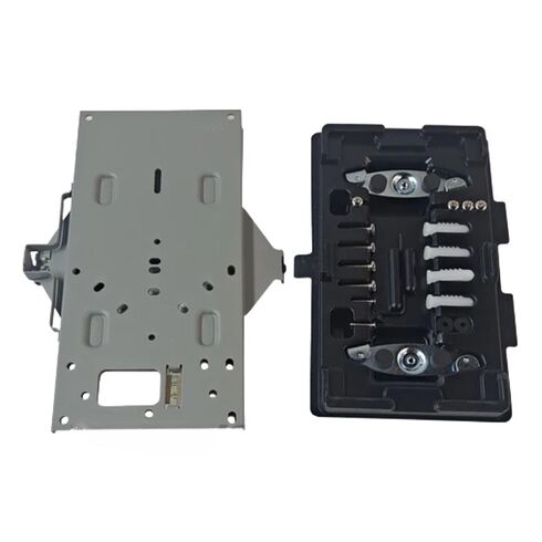 Cisco MA-MNT-MR-18 Meraki Wireless AP Mounting Kit