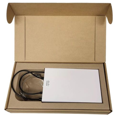 Cisco Meraki MA-ANT-21 Antenna Wireless Access Point