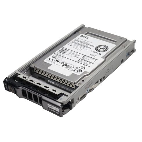 Dell 0VCWFG Multi level Cell 1.92TB SSD