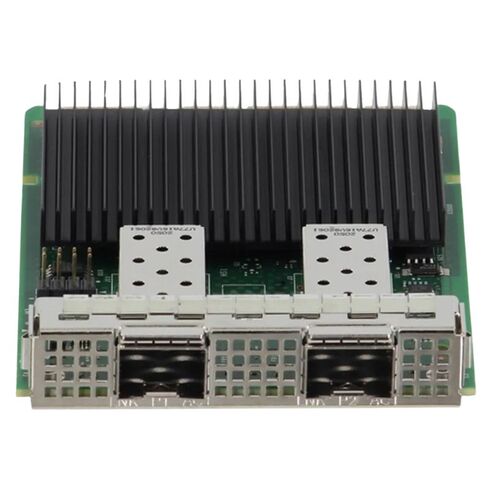 Dell 540-BCXW 10 Gigabit Ethernet Adapter