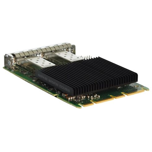 Dell 540-BCXW Dual-Ports Ethernet Adapter