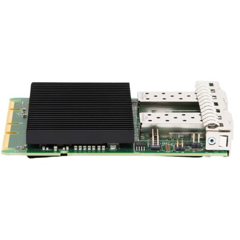 Dell 7PJT3 10 Gigabit Ethernet Adapter