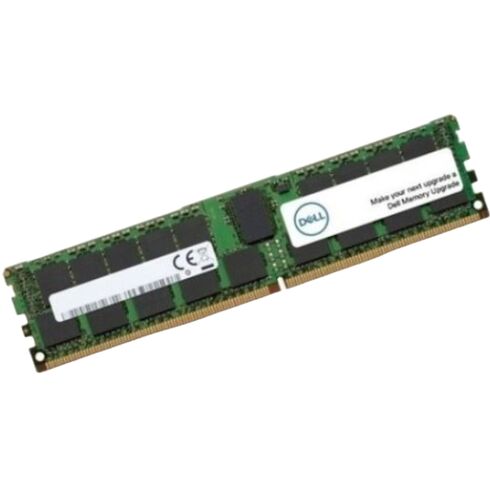 Dell AB128271 32GB Memory