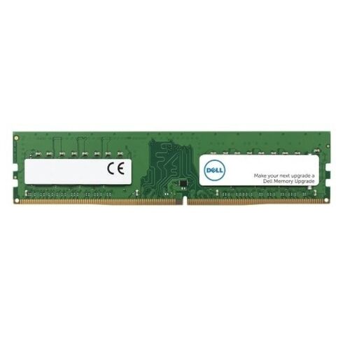 Dell AC822935 32GB DDR5 Memory