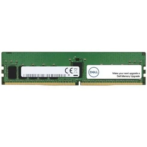 Dell AC851545 96GB PC5-44800 DDR5-5600MT/s Memory
