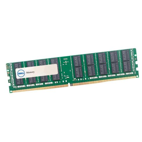 Dell AD213494 DDR5 128GB RAM