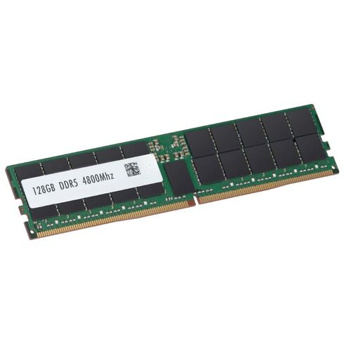 Dell PPP1D 128GB Memory