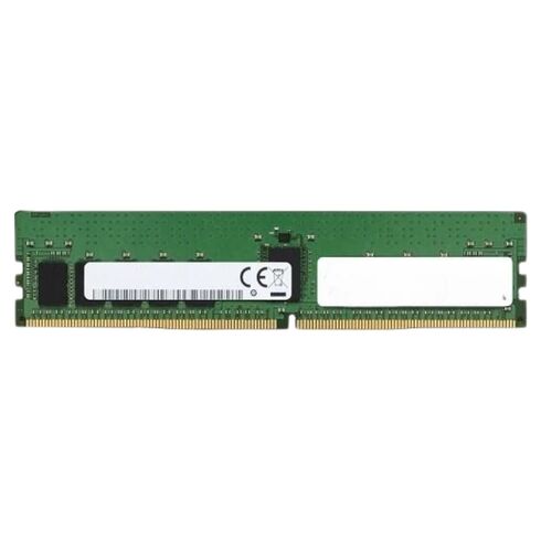 Dell WW3M5 128GB Ddr5 Memory