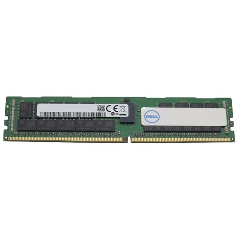 FM38V Dell 32GB PC4-25600 Memory