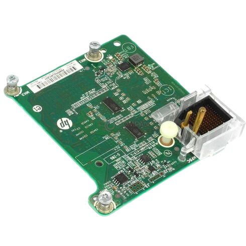 HPE 691904-001 Server Mezzanine Board