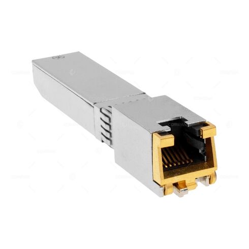 HPE-826762-001 Networking Transceiver Module