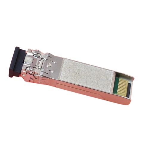 HPE 876143-001 SFP Plus Transceiver