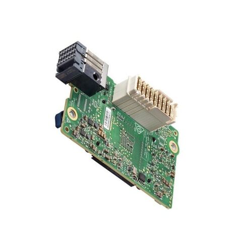 HPE 876447-001 Synergy SFP Adapter