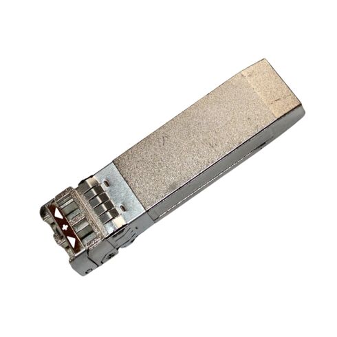 HPE JD093B SFP Plus TransceiverJD093B HPE 10 GBPS Speed Transceiver